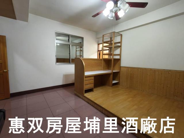 埔里透天-5