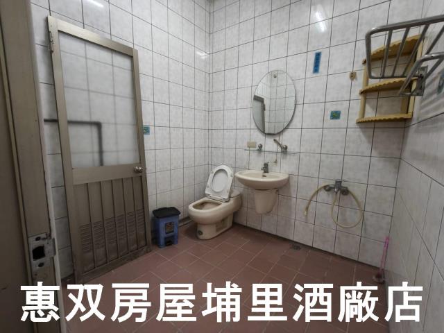 埔里透天-6