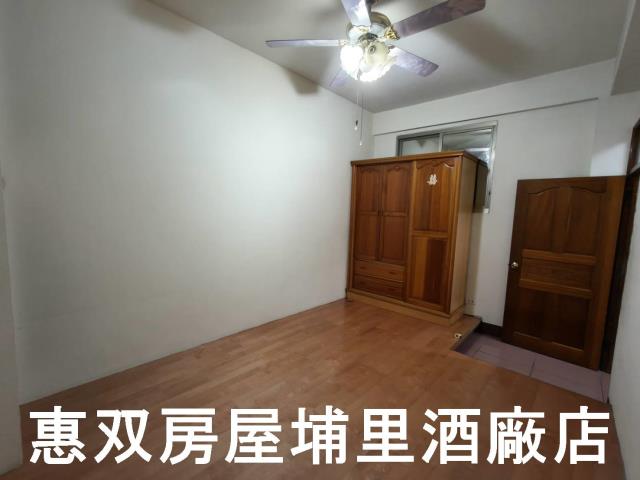 埔里透天-7