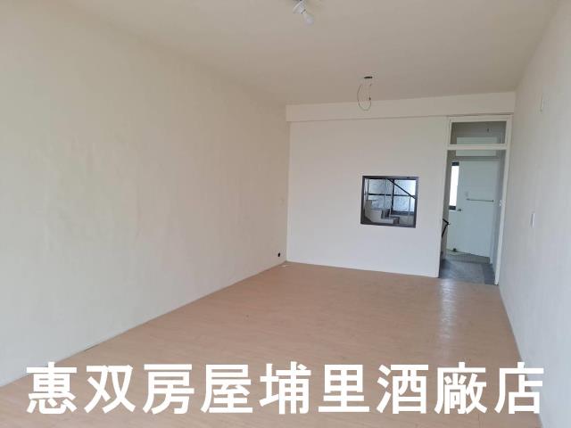 埔里透天-5