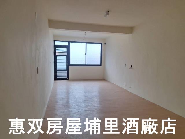 埔里透天-7