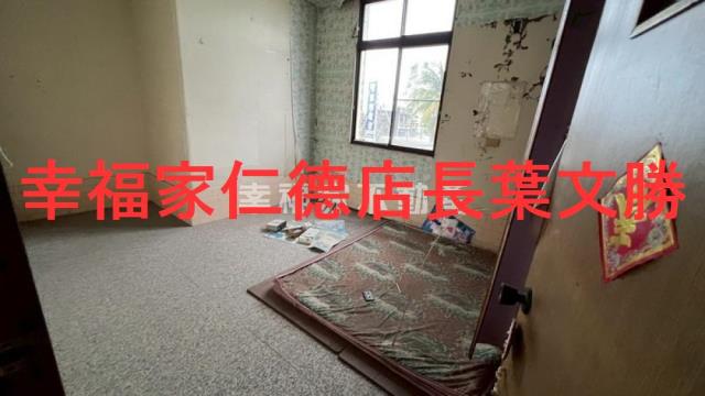 安南透天-6