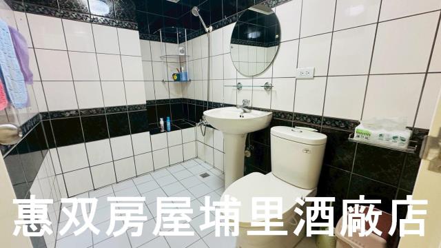 埔里透天-4