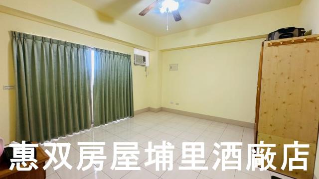 埔里透天-5
