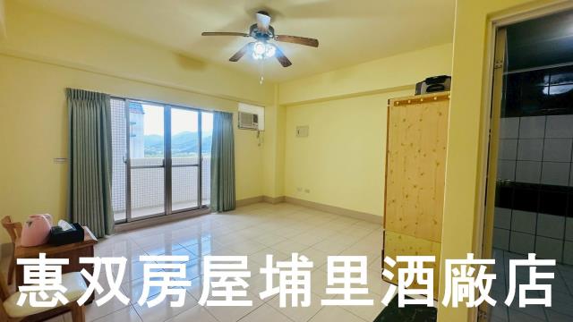 埔里透天-6
