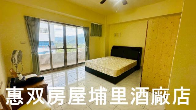 埔里透天-7