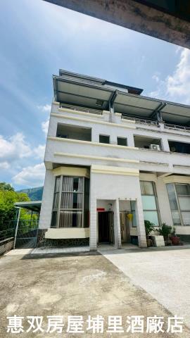 埔里透天-3