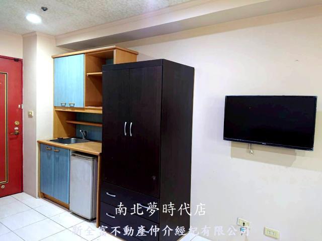 中西區大樓-4