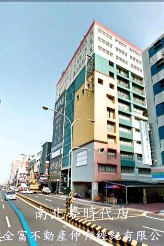 中西區大樓-9