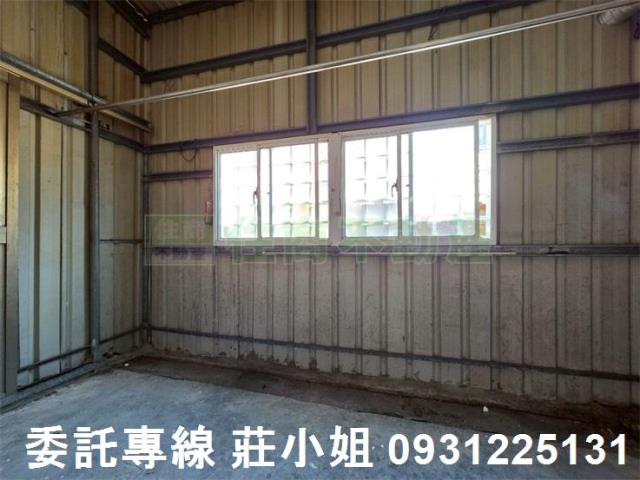 北區華廈-11