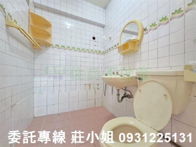 北區華廈-14