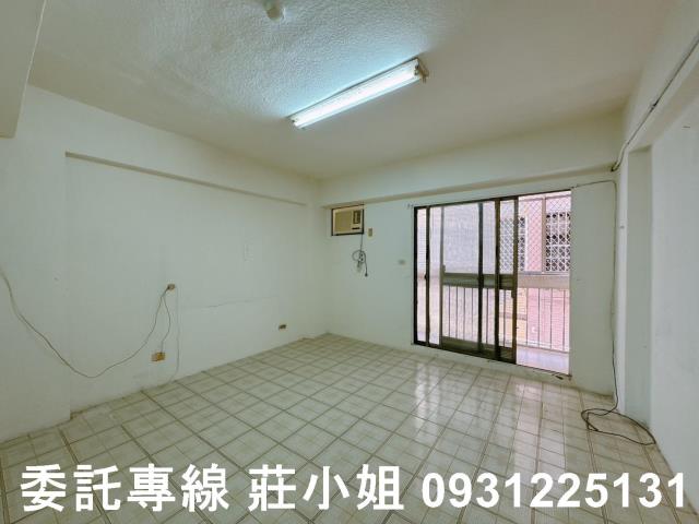 北區華廈-13
