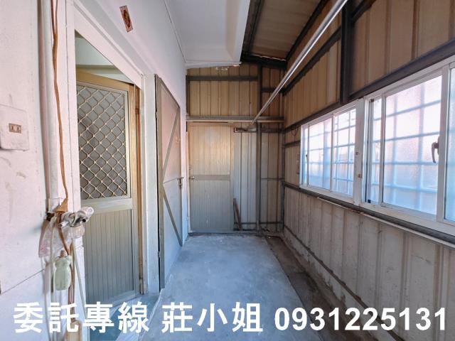 北區華廈-14