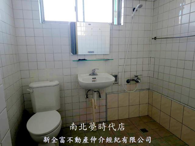 台南公寓-6