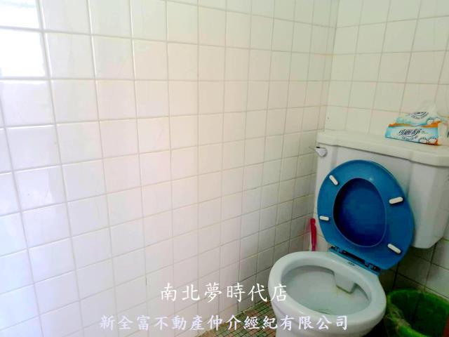 台南公寓-7