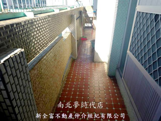 台南公寓-9
