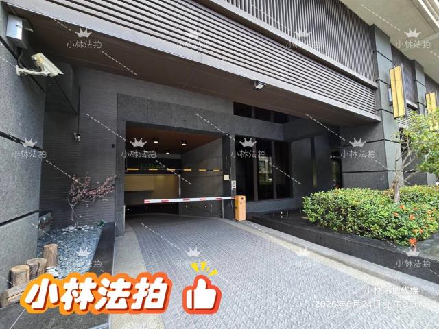 台中法拍大樓-4