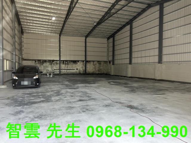 新北倉庫-1