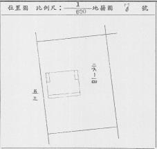 台北公寓法拍-9