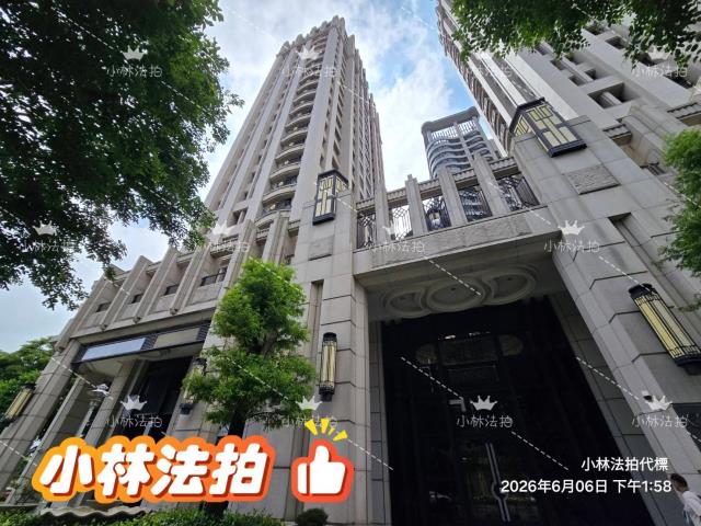 新竹拍賣大樓-3