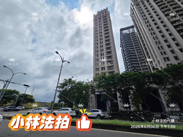 新竹拍賣大樓-6