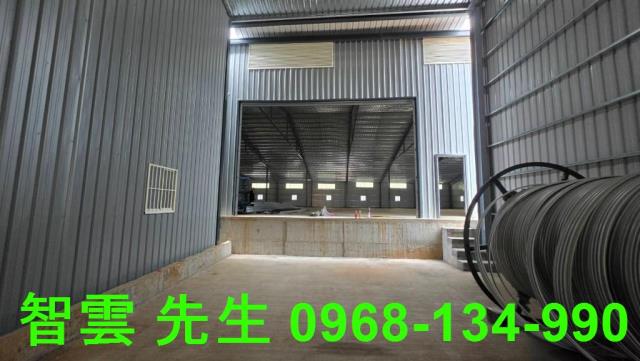 新北倉庫-2
