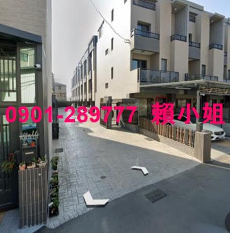 彰化埔鹽透天拍賣-4