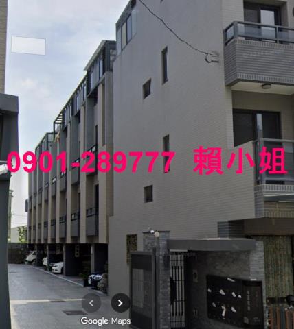 彰化埔鹽透天拍賣-6