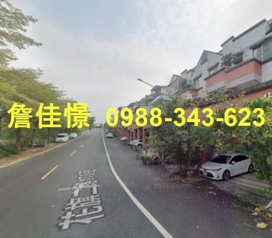 高雄旗山透天法拍-4
