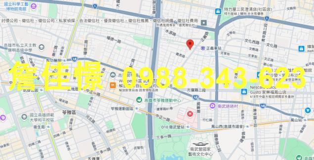 高雄苓雅拍賣公寓-3
