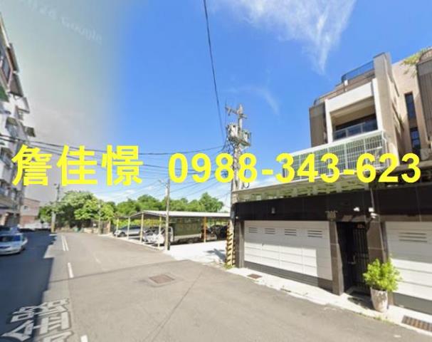 高雄大社透天拍賣-3
