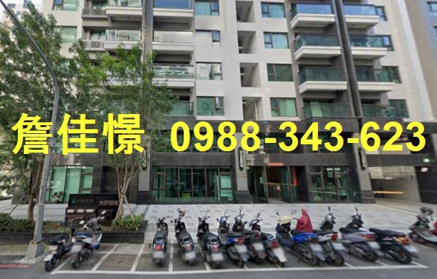 高雄小港大樓法拍-4