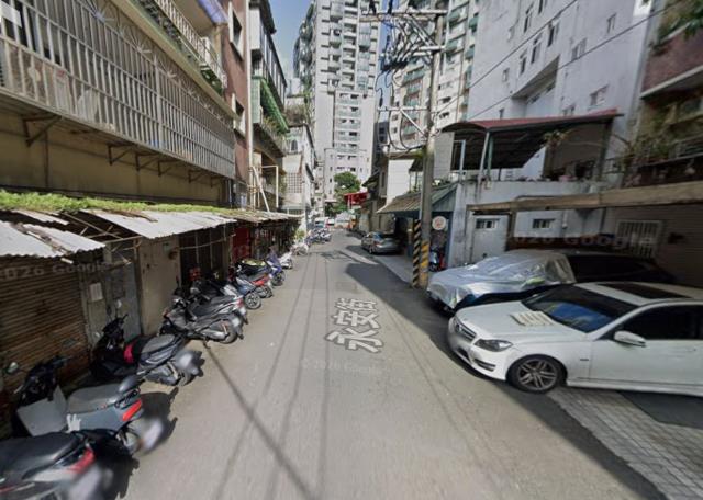 台北文山區法拍公寓-6