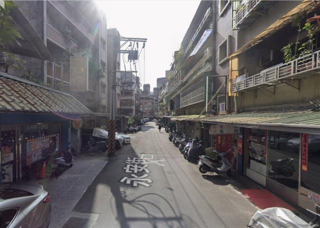 台北文山區法拍公寓-7