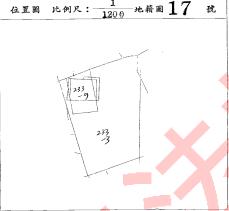台北文山區法拍公寓-9