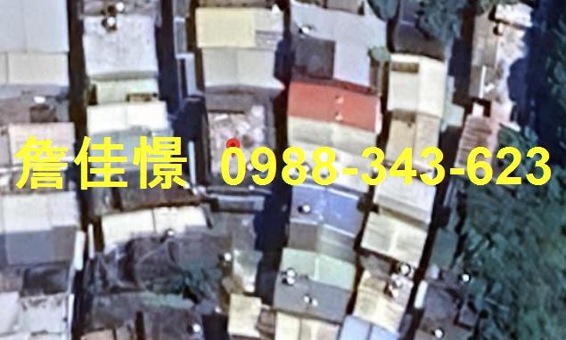 竹東透天法拍-4