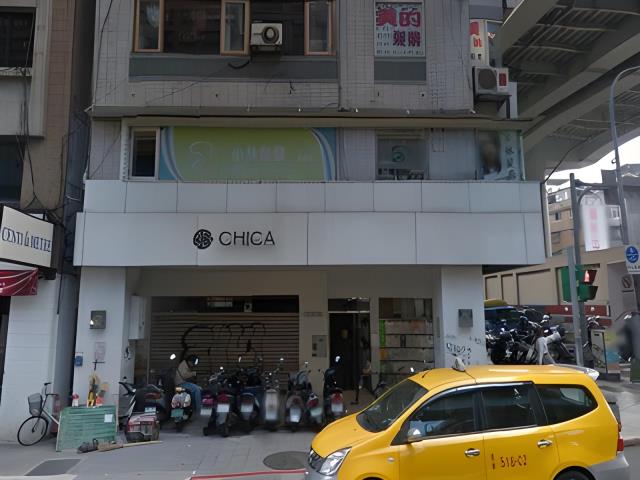 松山大樓拍賣-4