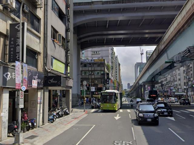 松山大樓拍賣-8