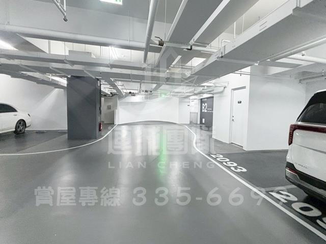 安南大樓-12
