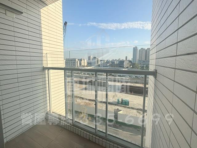 安南大樓-9
