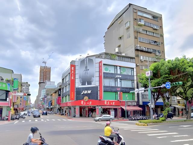 大同區大樓法拍-7