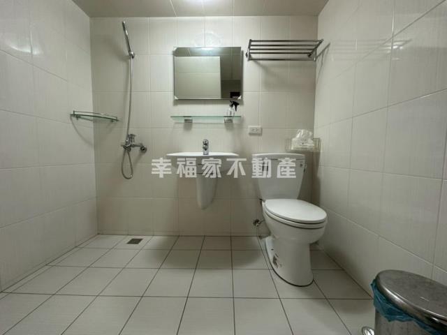 台南別墅-5