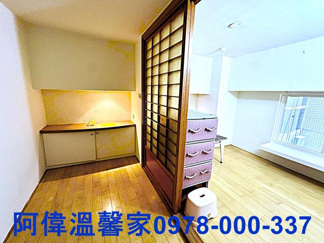 新竹大樓-5