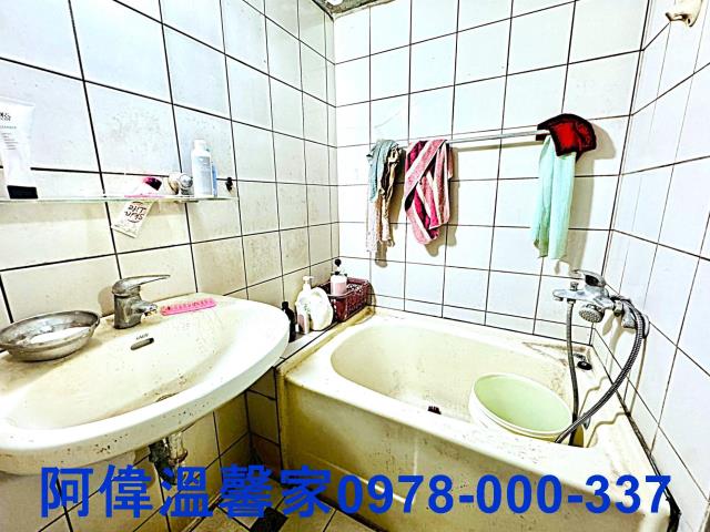 新竹大樓-6