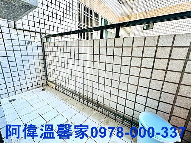 新竹大樓-8