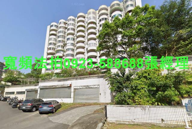 新北大樓法拍-1