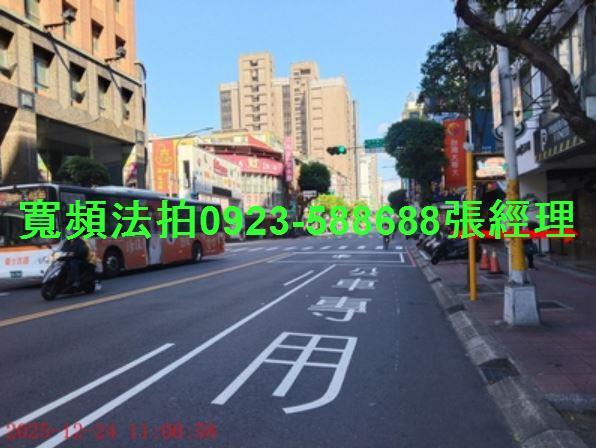 新北永和法拍大樓-4