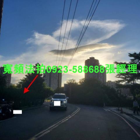 新北淡水大樓法拍-4
