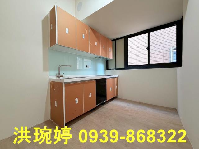 南投南投市華廈-4