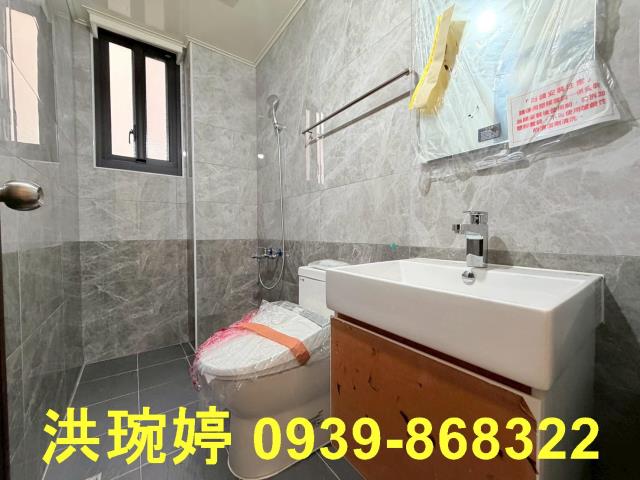 南投南投市華廈-6
